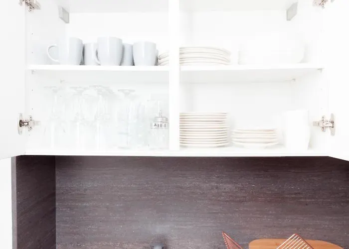 Bergkristall * Sonnenalpe Nassfeld